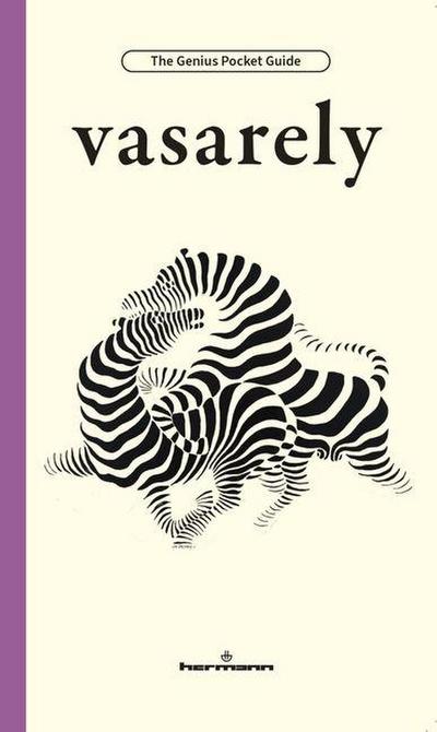Vasarely