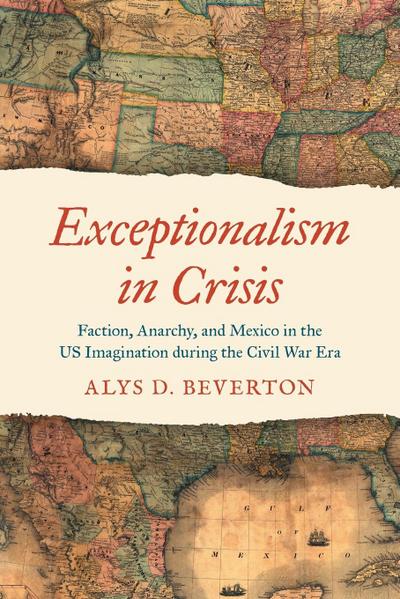 Exceptionalism in Crisis