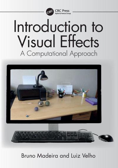 Introduction to Visual Effects