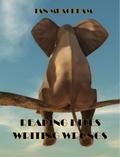 Reading Rites And Writing Wrongs