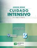 Green Book: Cuidado intensivo