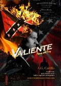 Valiente