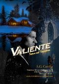 Valiente