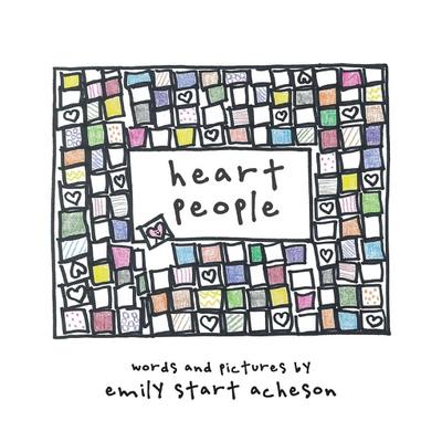 Heart People
