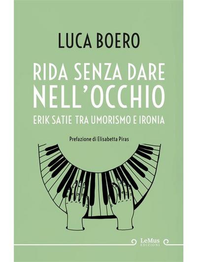 Rida senza dare nell’occhio