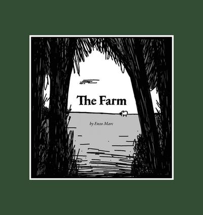 The Farm