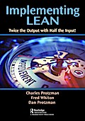 Implementing Lean