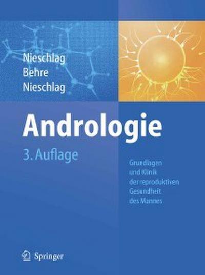 Andrologie