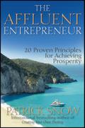 The Affluent Entrepreneur
