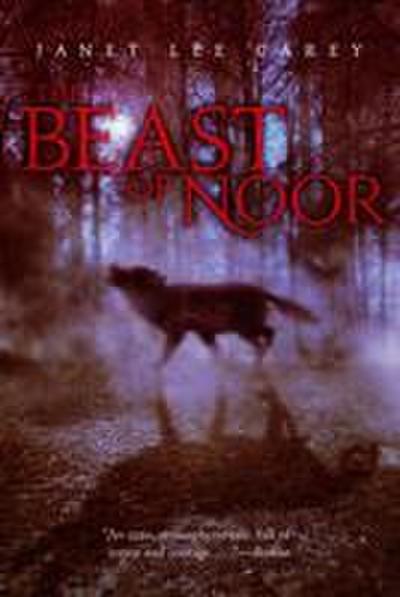 The Beast of Noor