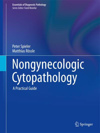 Cytopathology