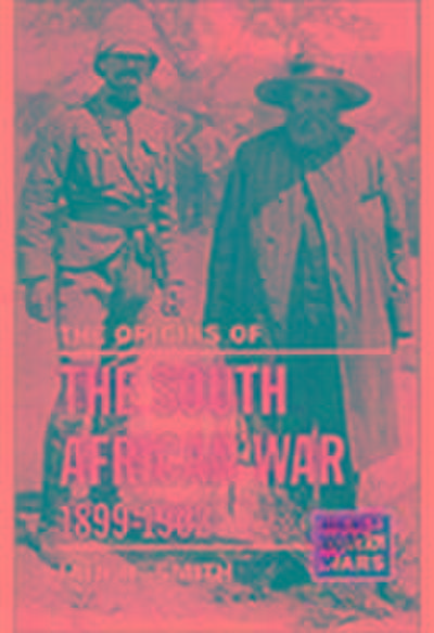 Ondaatje, M: Rat Jelly and Other Poems, 1963-78