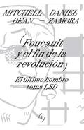 Foucault y el fin de la revolución