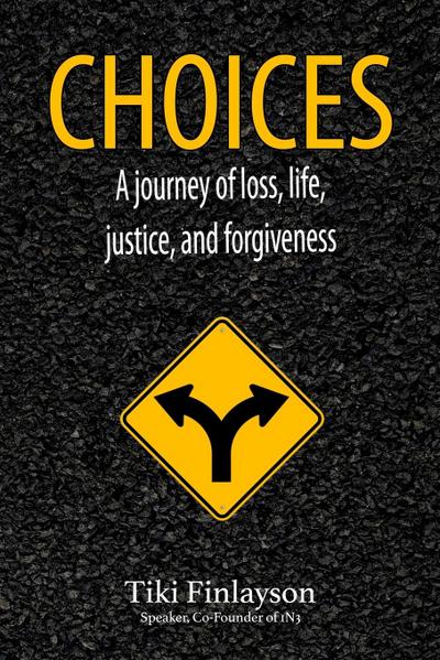 CHOICES