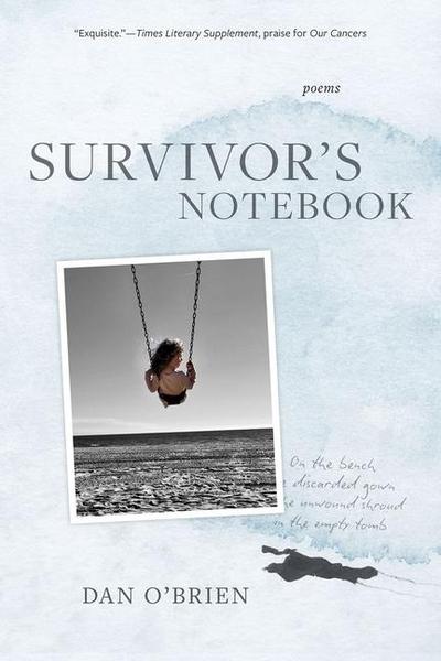 Survivor’s Notebook