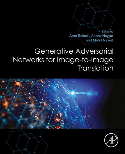 Generative Adversarial Networks for Image-to-Image Translation