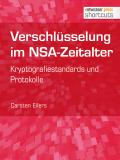 Verschlüsselung im NSA-Zeitalter