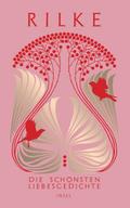 Die schönsten Liebesgedichte