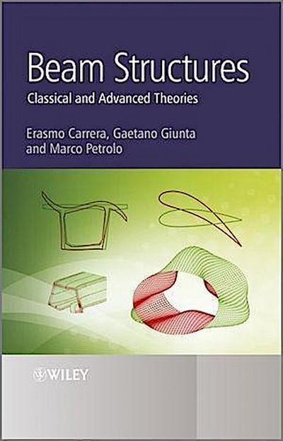 Beam Structures