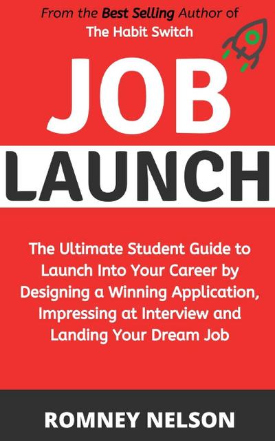 Job Launch