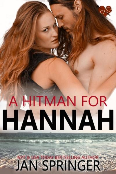 Hitman for Hannah
