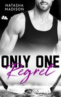 Only One Regret