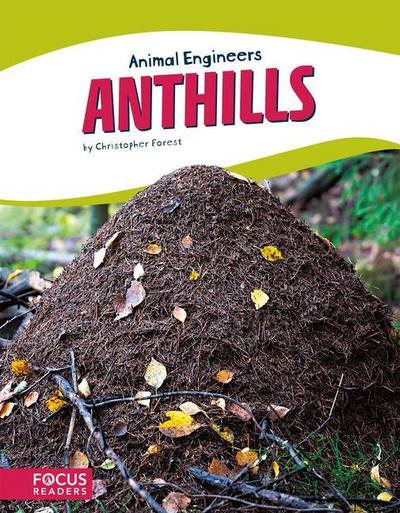 Anthills