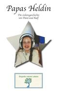 Papas Heldin