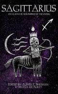 Sagittarius (The Zodiac Series, #12)