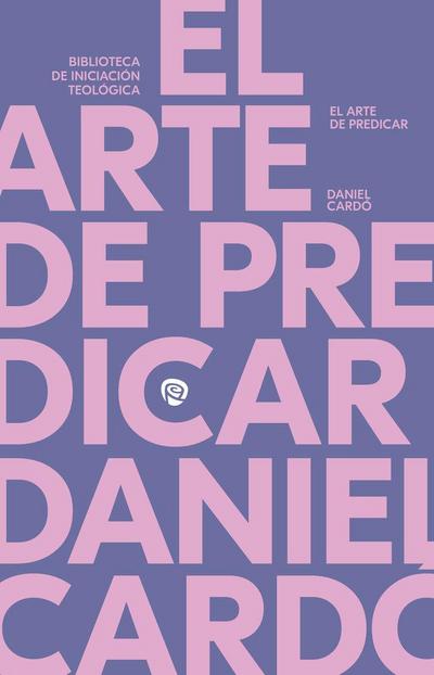 El Arte de Predicar