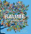 BÄUME - Der Atem der Welt