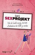 Das Sexprojekt | Ebook