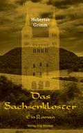 Das Sachsenkloster
