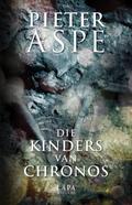 Die Kinders van Chronos