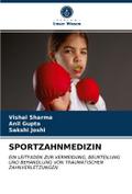 SPORTZAHNMEDIZIN