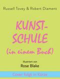 Kunstschule