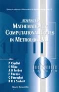 ADV MATH & COMP TOOL METROL VII