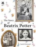 The Story of Beatrix Potter