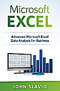 Microsoft Excel