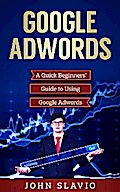 Google Adwords