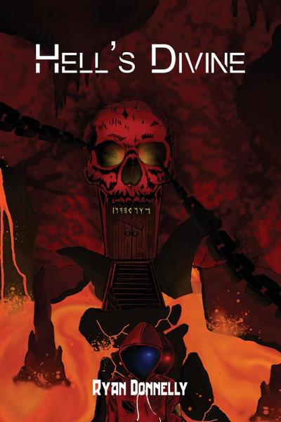 Hell’s Divine