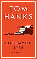 Uncommon Type