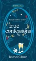 True Confessions