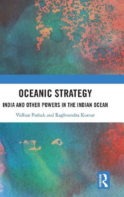 Oceanic Strategy