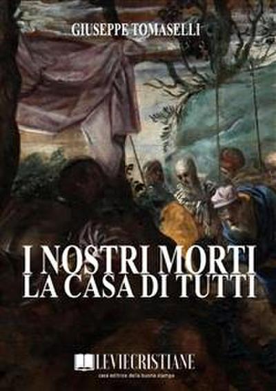 I nostri morti