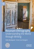 Resonant Ethnography