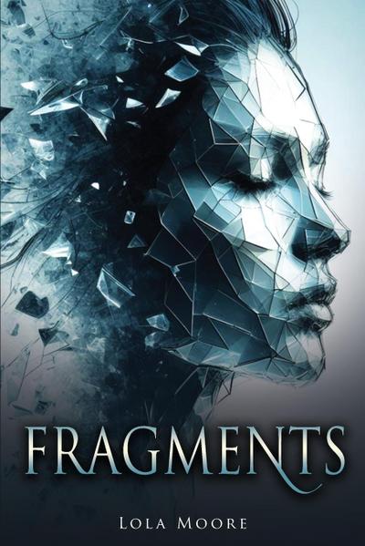 FRAGMENTS