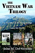 The Vietnam War Trilogy