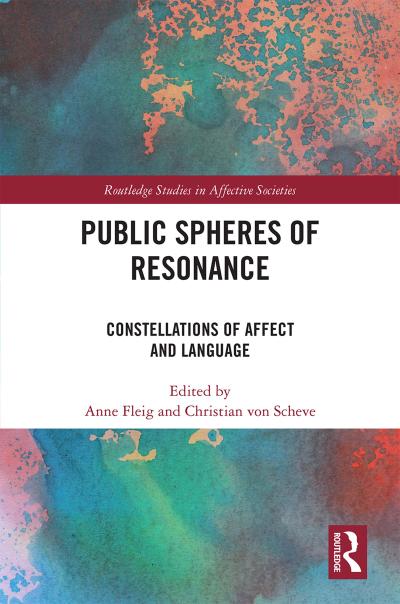 Public Spheres of Resonance