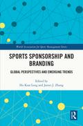 Sports Sponsorship and Branding
